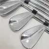 blade golf clubs