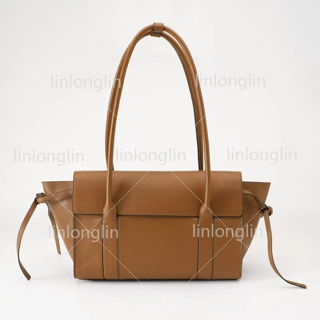 Club factory lower price bags outlet