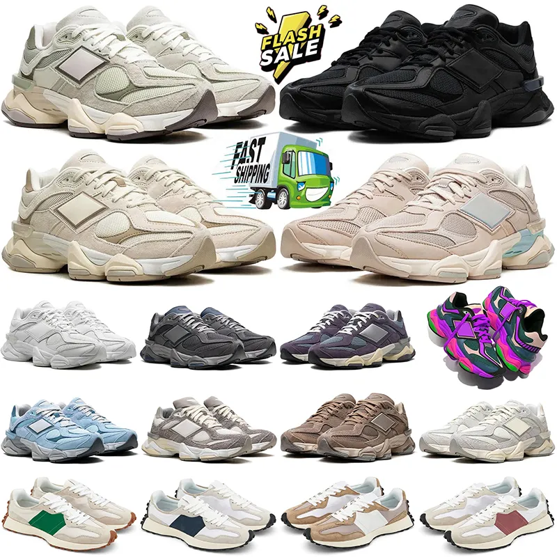 Mens Running Shoes Womens Platform Sneakers Breathable Leather Outdoor Trainers Non Slip Sport Shoes White Green Black EUR 36 45 From Appstar 10.43 DHgate.Com
