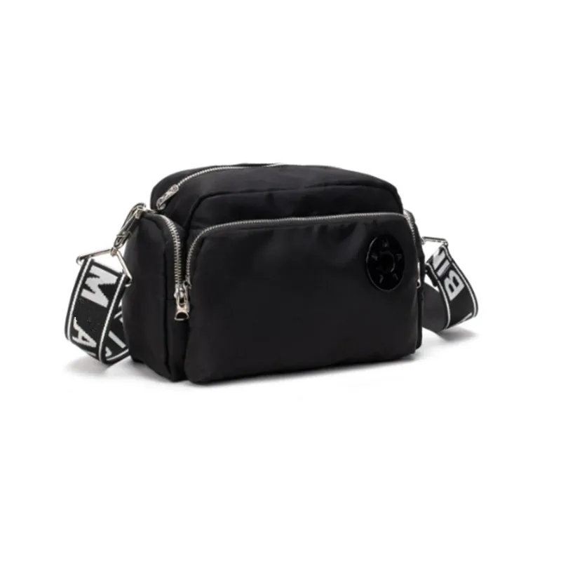 Lola crossbody bag hotsell