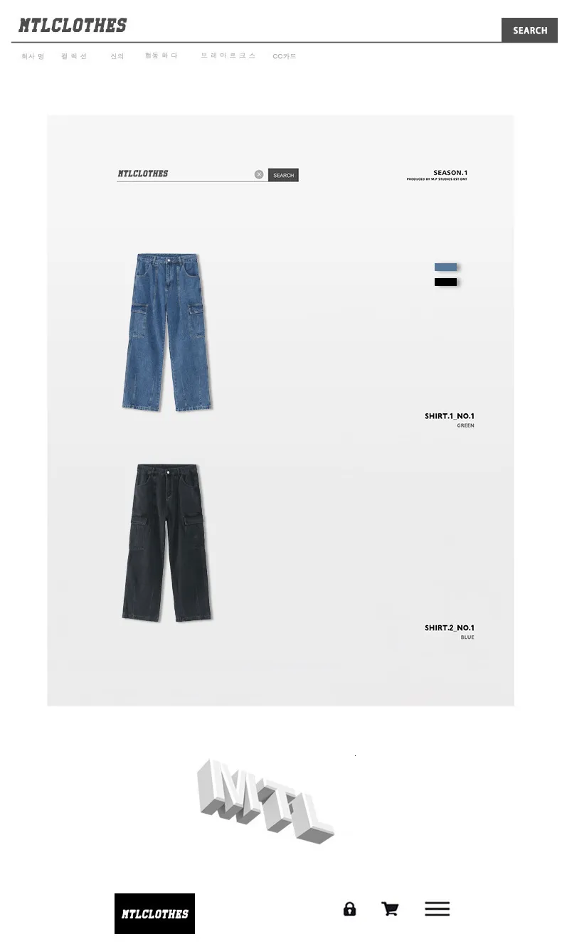 【FUCK B0Y】23SS★ LOOONG POCKET CHECK PANTS 71L-9S3tNTL.jpg