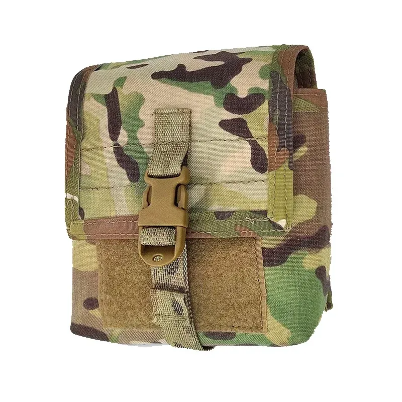 Taschen Taktische LBT -Nachtsicht NVG Beutel Airsoft Military Molle Nachtsicht Sundies Bag Ausrüstung Utility Sundry Taille Bag Mc Rg