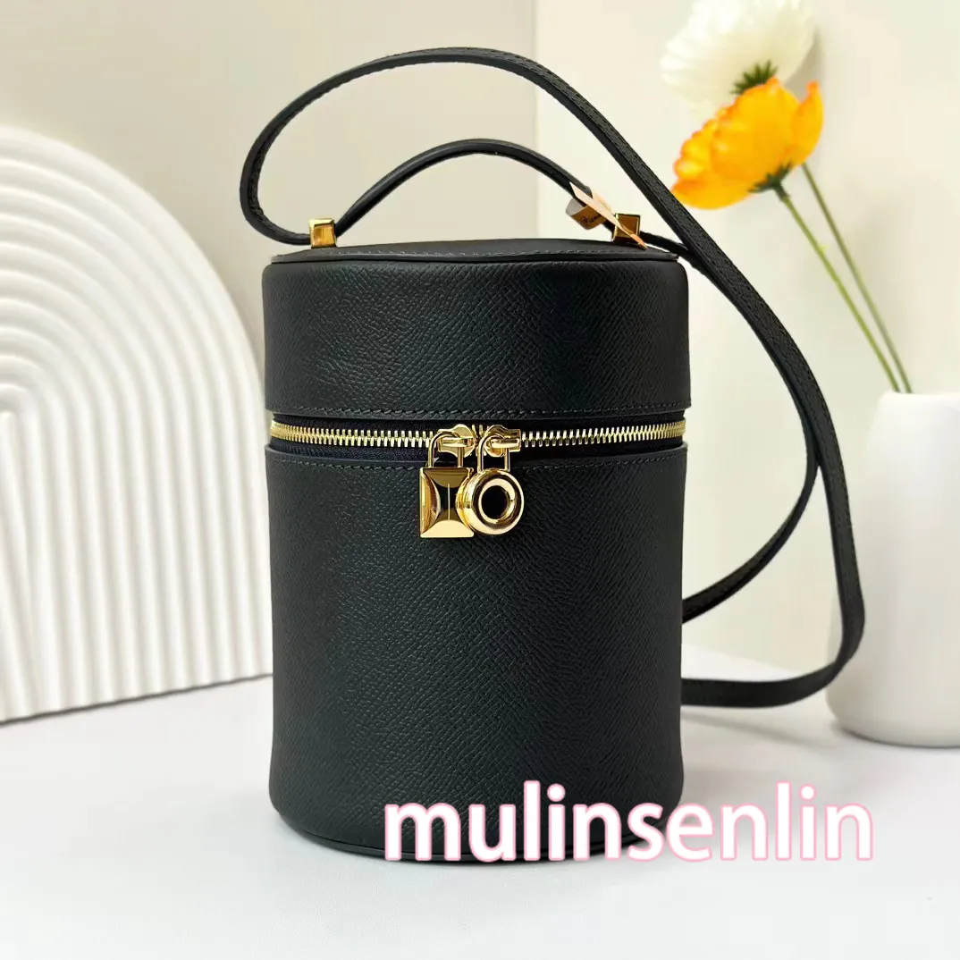 Case adicional LP Bucket Bolsa de lujo Bolsas de lujo Bolsas cruzadas Bolsas de bolsillo Bolso de bolso Bolsas de hombro Bolsas para mujeres Bolsas de diseño de mujeres