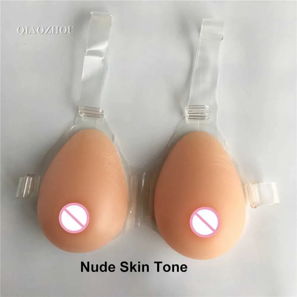 Nude Skin Tone