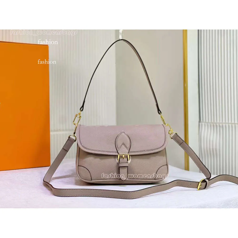 bolsa 3a designer de moda saco clássico bolsa feminina couro 556688 Bola feminina bolsa vintage embreagem bolsas de ombro de marca