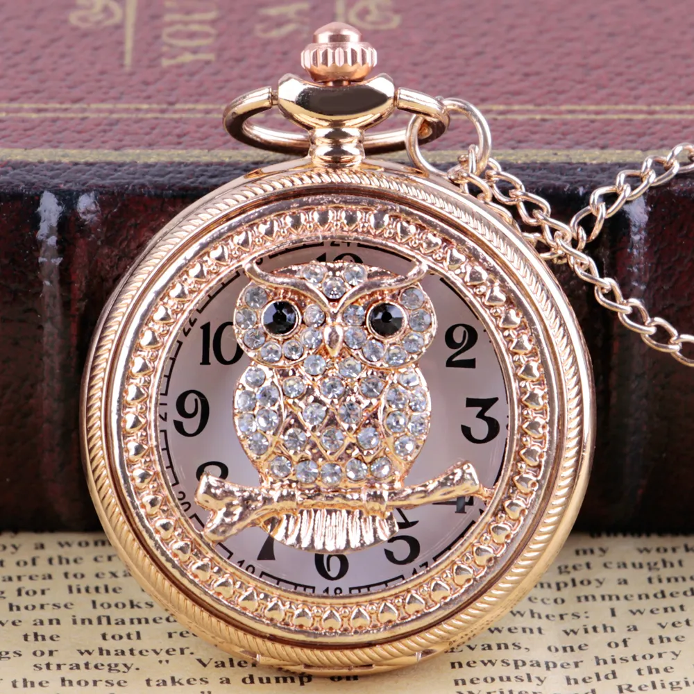 owl-skeleton-pocket-watch-necklace-for-women-vintage-from-ycbest