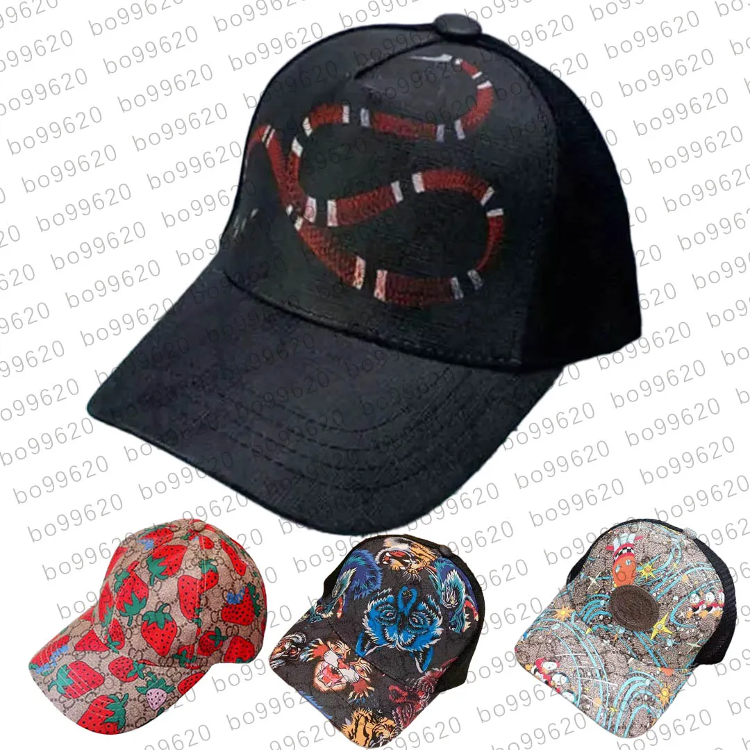 2024Adjustable Cotton Baseball Cap with Breathable Mesh Back for Men ...