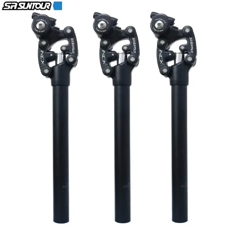 28.6 mm suspension seatpost hotsell
