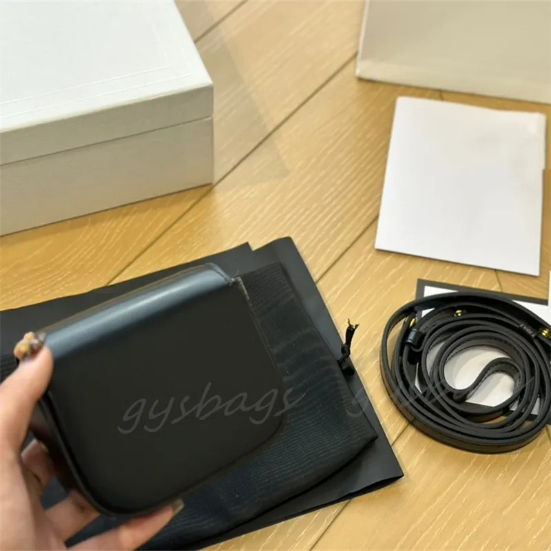 Mini Designer Purse: Chic Micro Crossbody Bag In... From Gysbags, $34. ...