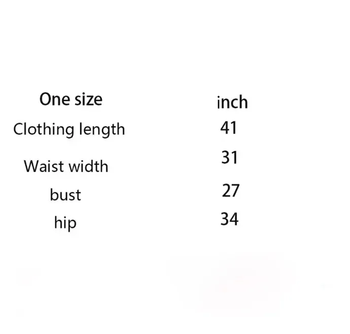 New Designer Women's casual dress Classic promdress dresses Simple high-quality Knitted fabric has a high elastic weight of approximately 45-60KG women spring autumn