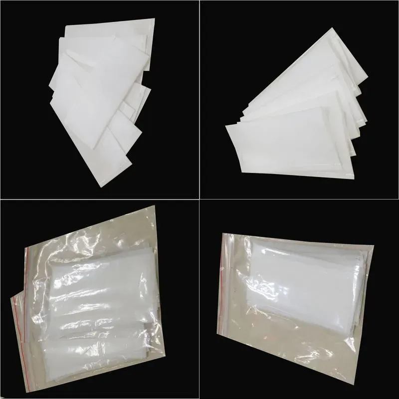 good price rosin press bags 2 x 4 25 micron rosin bags 25 micron