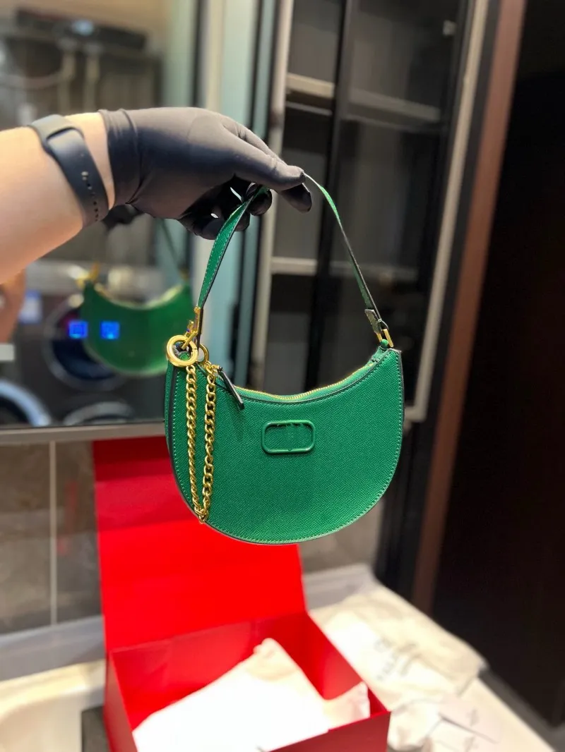 Kadın çantalar yeni eski çiçek postacı omuz çantaları çapraz vücut moda alışveriş satchels pu deri hobo el çantası lüks tasarımcı çantalar çanta tote cüzdan m44286