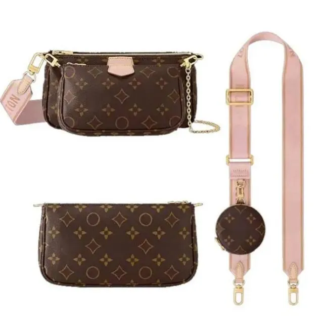 Mahjong bag louis vuitton sale