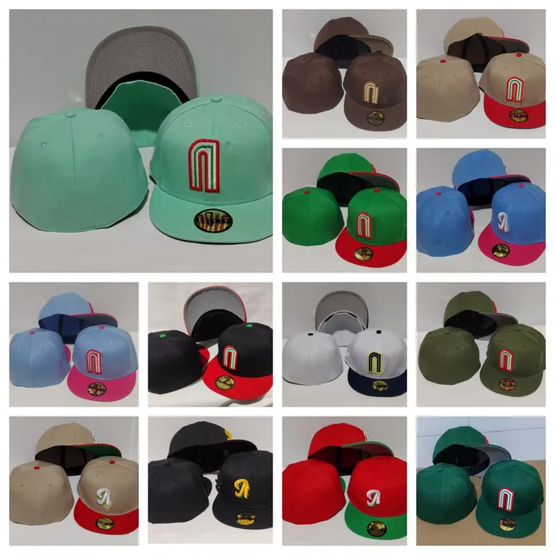 Groothandel amerika 15 teams voetbal honkbalhoed basketbalfans Snapbacks hoeden Alle Teams snapback Hip Hop Sportpetten Mix Bestel mode 10000 ontwerpen hoeden