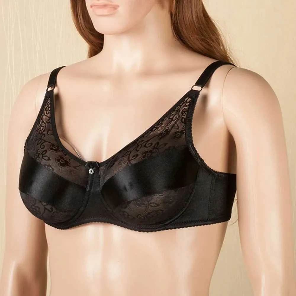 Special-Breast-Bra-for-mastectomy-800g-OR-1000g-false-breast-form-Special-Bra-shemale-crossdresser-transexual.jpg_640x640