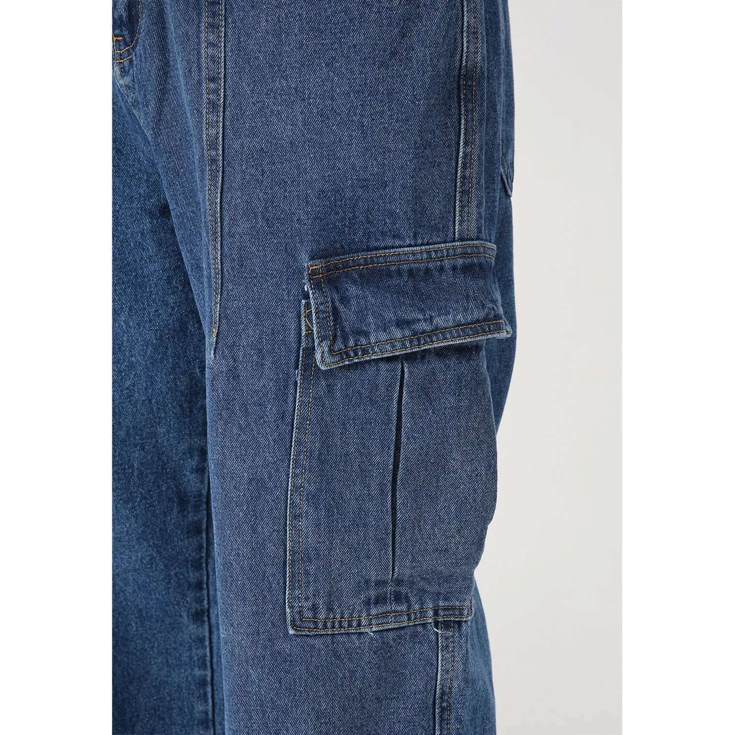 【FUCK B0Y】23SS★ LOOONG POCKET CHECK PANTS 71L-9S3tNTL.jpg