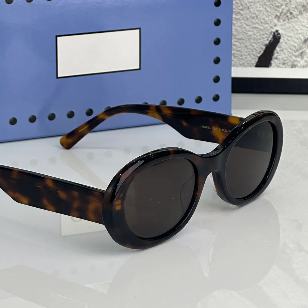Occhiali da Sole Persol: Icona di Stile Italiano e Protezione UV Avanzata | Scopri la Collezione
