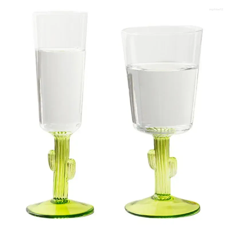 Verres à vin, tasses à Cocktail, verres à whisky pour fête de mariage, accessoires pour boire, Bars, maison et autres lieux