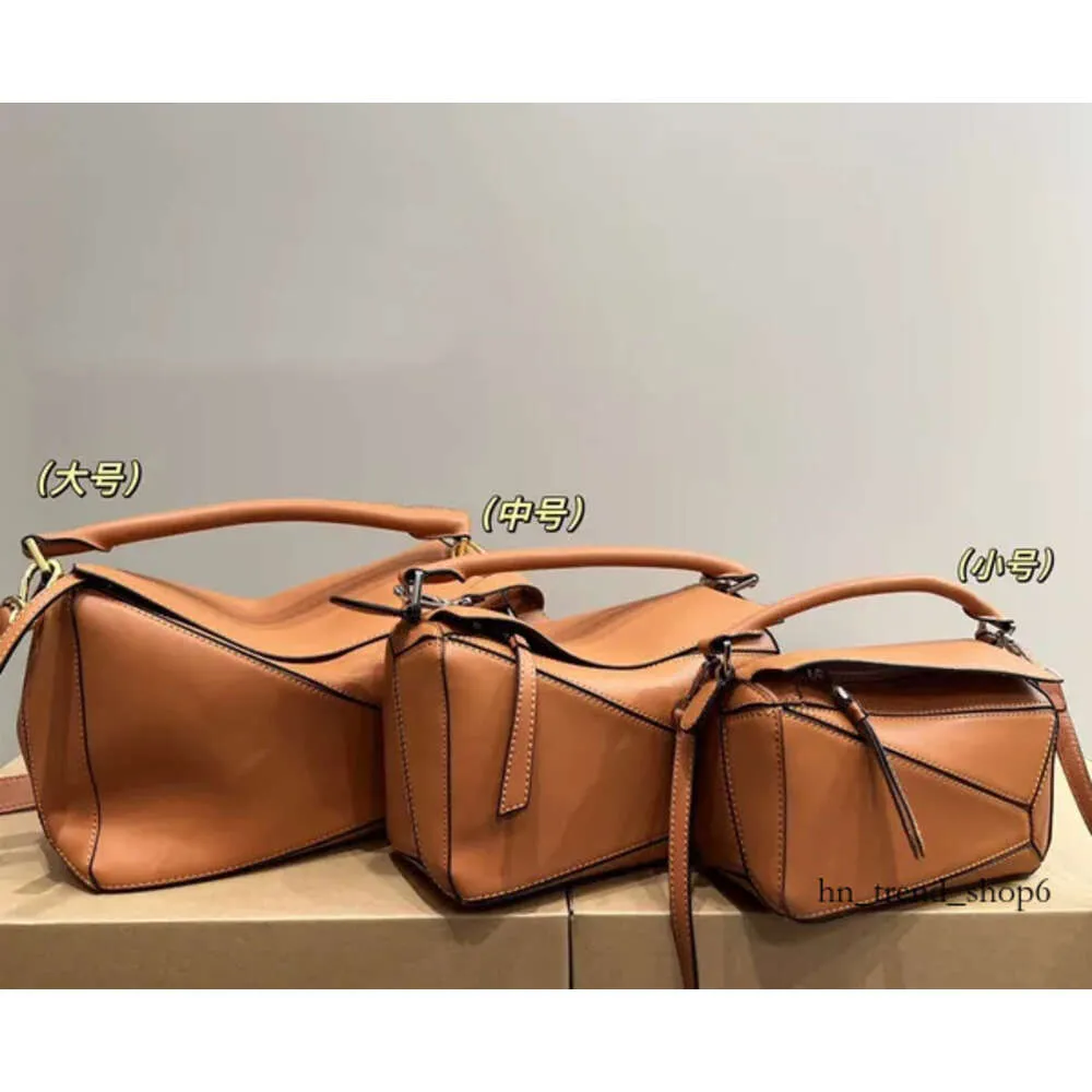 10A Mirror Quality Fashion Puzzle Crossbody Zipper Open Leather Makeup Body Linen Adjustable Shoulder Strap Holiday Designer Bag 24 29cm 251