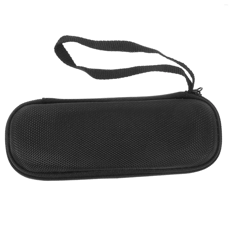 Storage Bags Small Headphone Organizer Bag Cable Case Pouch Travel Accessories Data Earphone Shockproof