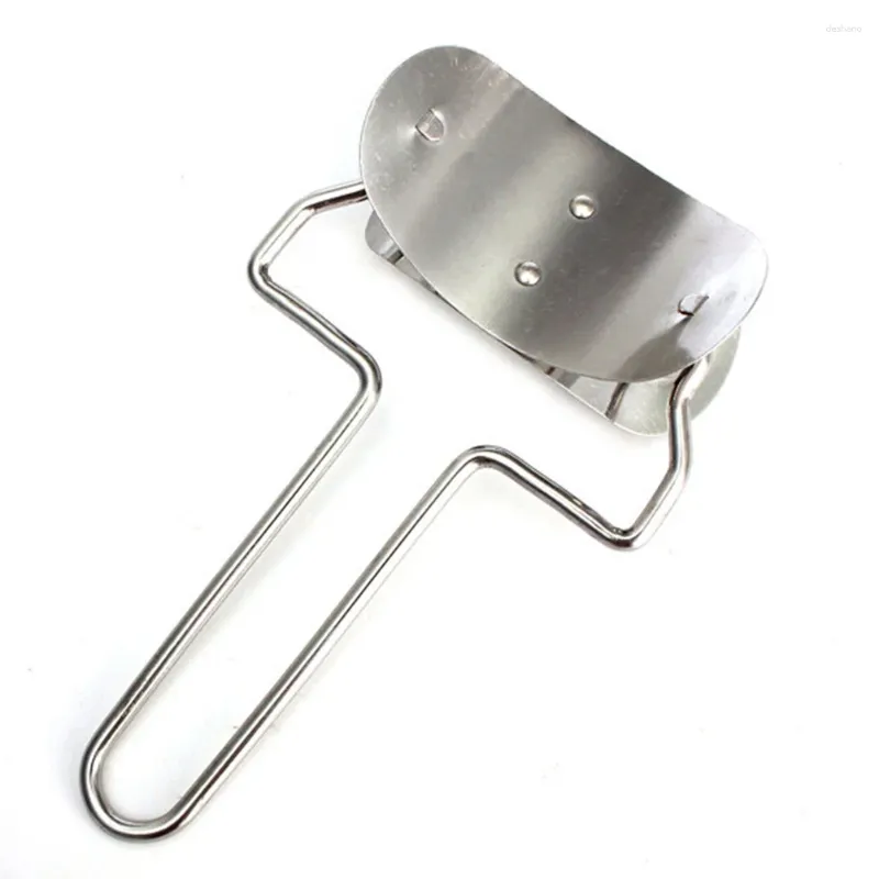 Outils de cuisson Pasties Ravioli Maker Moule de boulet