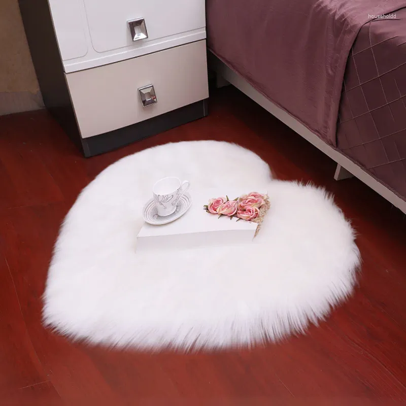 Carpets DJ1013 Ashionable Carpet Bedroom Cloakroom Lounge Mat Living Room Sofa Coffee Table