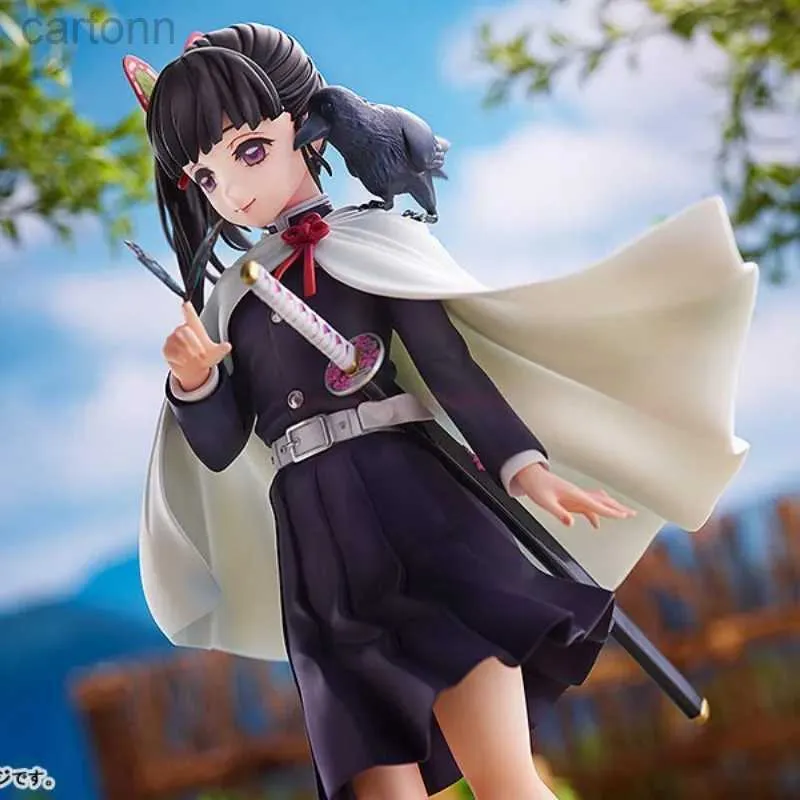 demon slayer sex dolls Best Anal Lube: A Comprehensive Guide