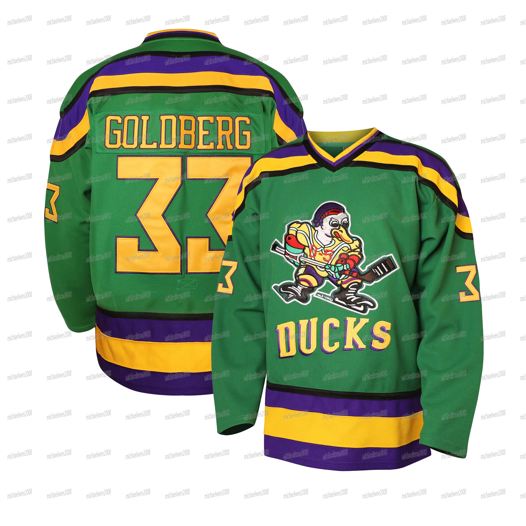 Nhl Cheap Mighty Ducks Jersey Mighty Ducks Cheap Youth Nhl Jerseys