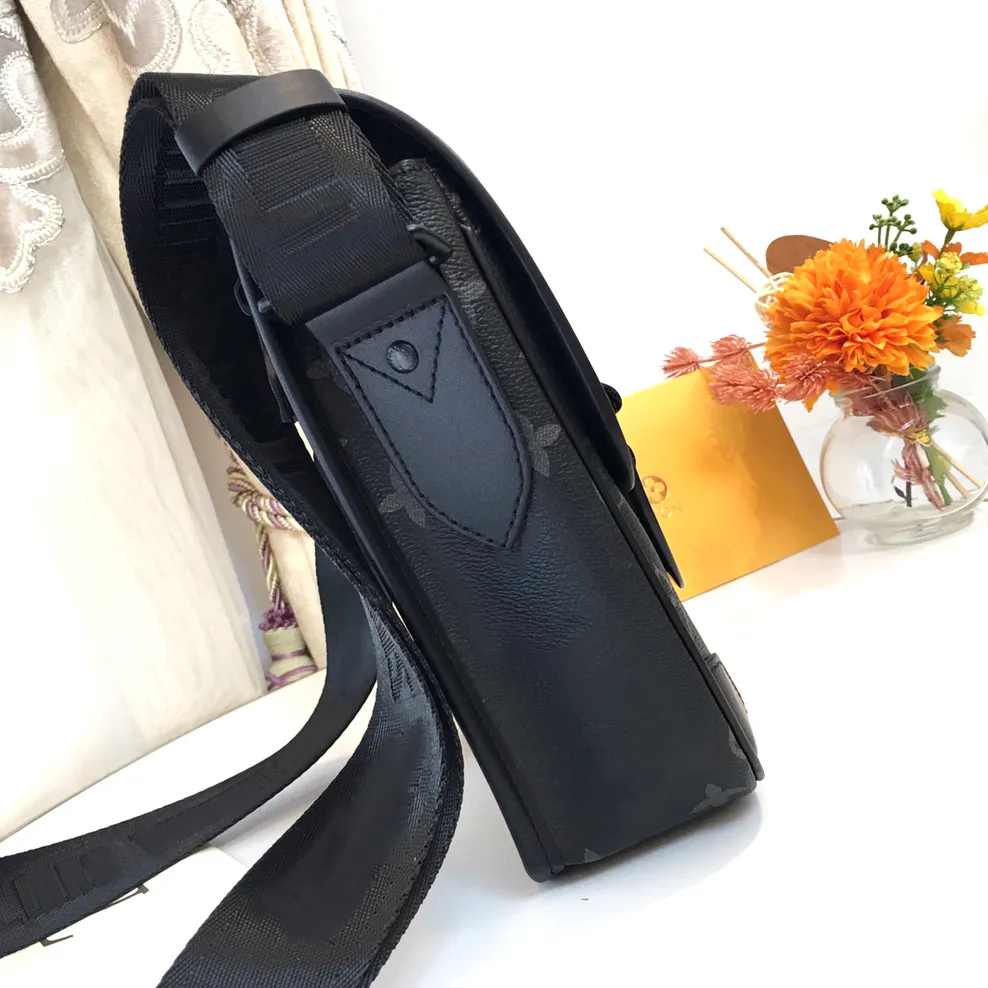 Designer phone pouch bag shop
