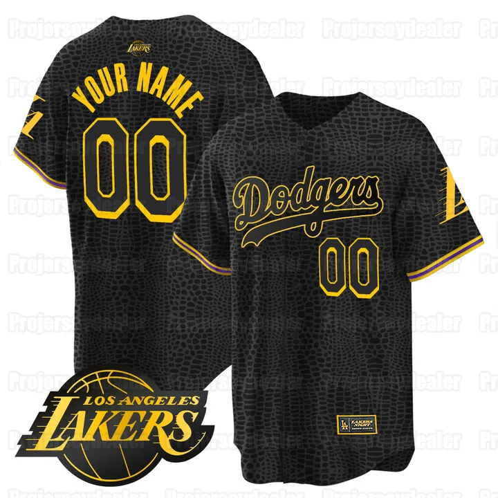 dodgers jersey urias