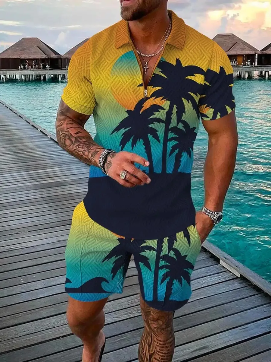 Revisão] Tommy Bahama vs Eton, por que Tommy Bahama ainda é o rei da camisa  havaiana : r/malefashionadvice, image size:900x1200