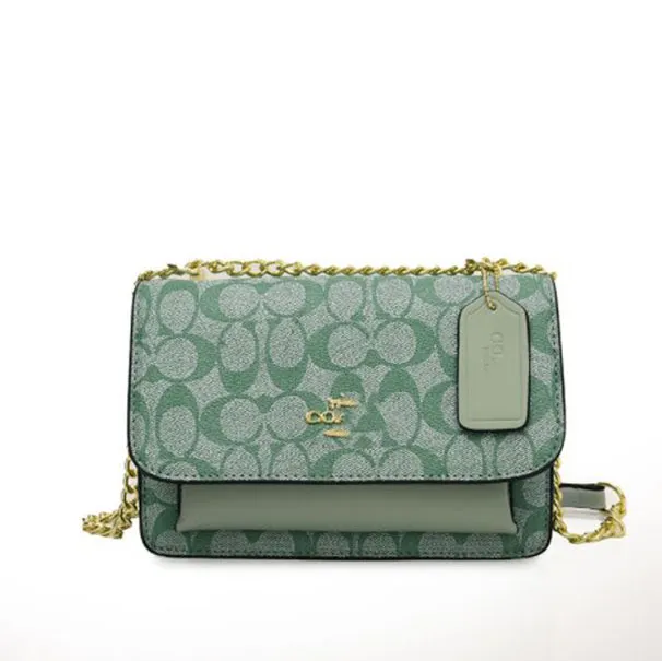 Luxurys diseñadores bolsos para mujeres bolsos para mujeres billetera de diseñadores bolsos de hombro
