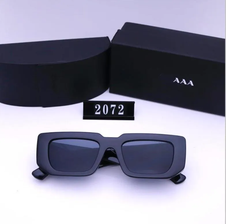 American European Fashion sunglasses American Trend New Glasses Fashion Dazzle Mirror Alphabet Sunglasses Retro men's and ferthrthrhgfjgfjhf