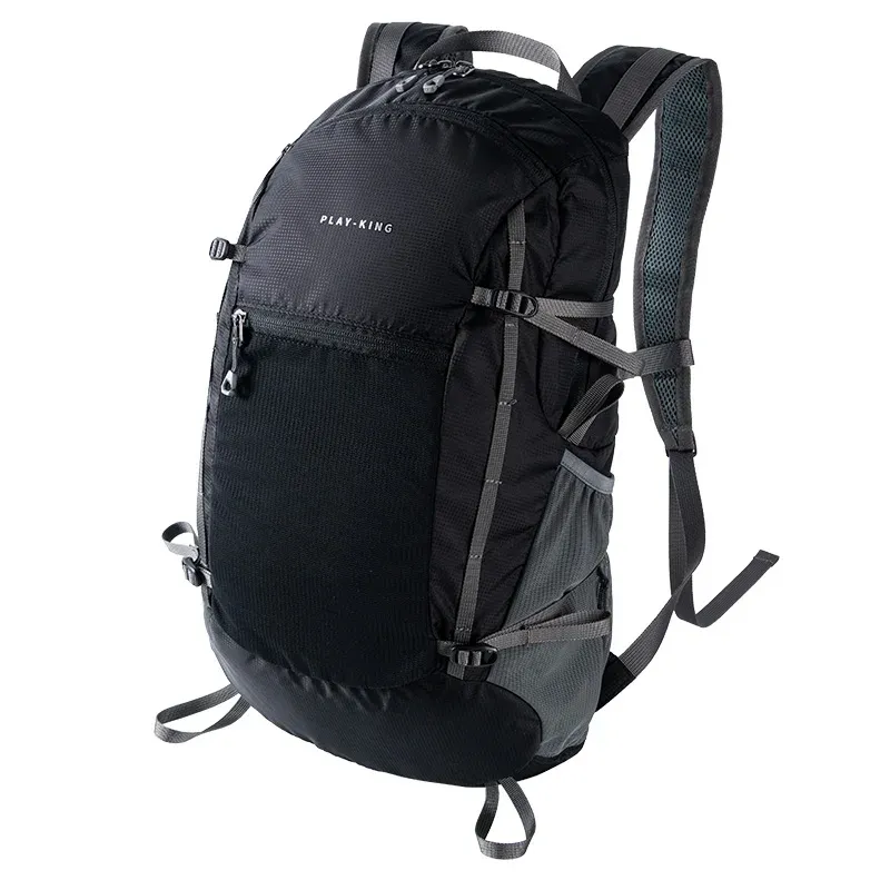 Çantalar su çantası cep sırt çantası erkekler ve kadınlar için seyahat çantası ultra hafif açık hayatta kalma çip spor çantaları sırt çantası yürüyüş çipleri