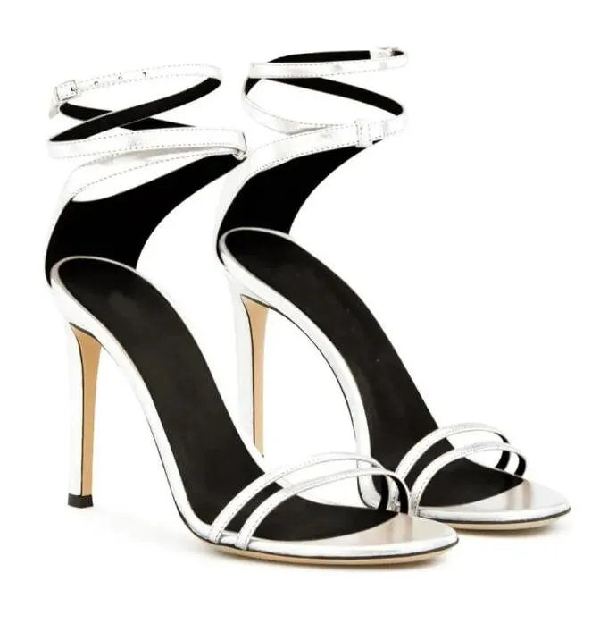 Compra Sandalias Barato Entrega Rápida Y Calidad DHgate Puede