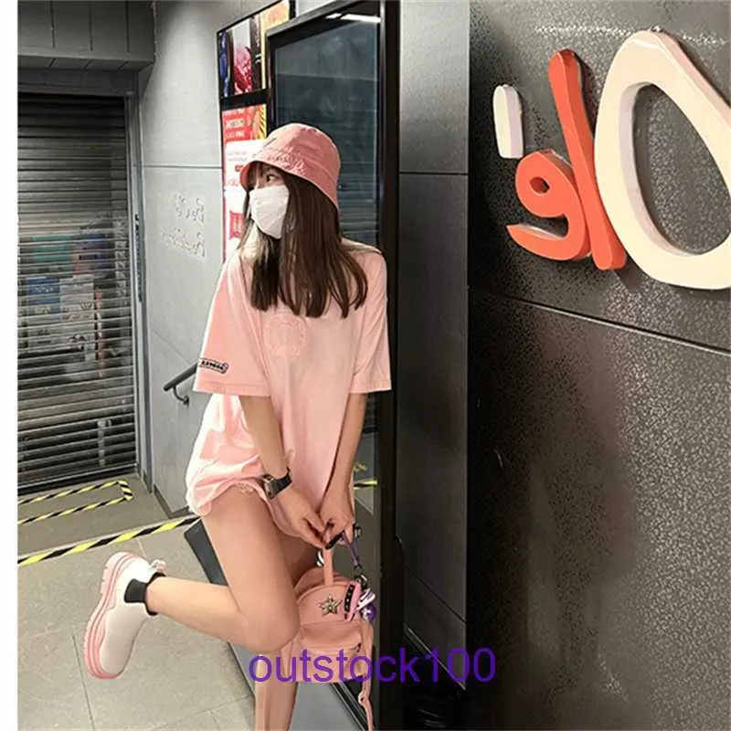 Marca de verão para mulheres e homens camiseta online lojas cross sânscrito bordado patch de mangas curtas tshirt feminino verão moda super tem um logotipo real mmjc