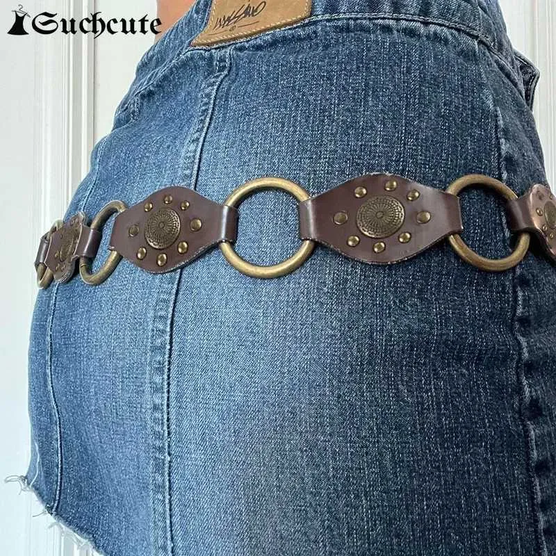 artistkomplex FLOWER BELTベルト (BLACK) Black Flower Belt - Etsy