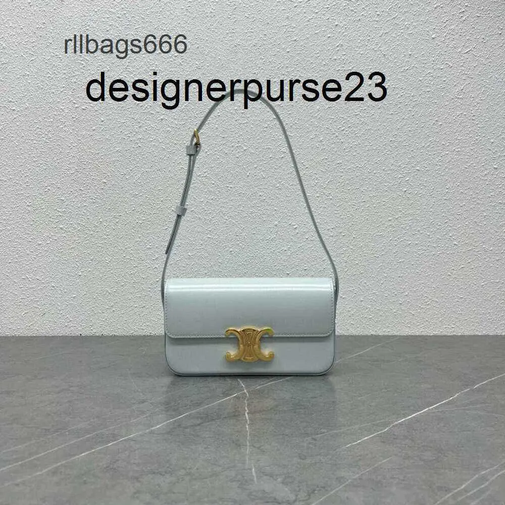 mini bag Shoulder Girl Totes Designers bag Cell bag Triumphal Arch Bag shoulder bag chain CLAUDES Crossbody Bag Tofu Bag Womens Bag Fashion Designer MZM5