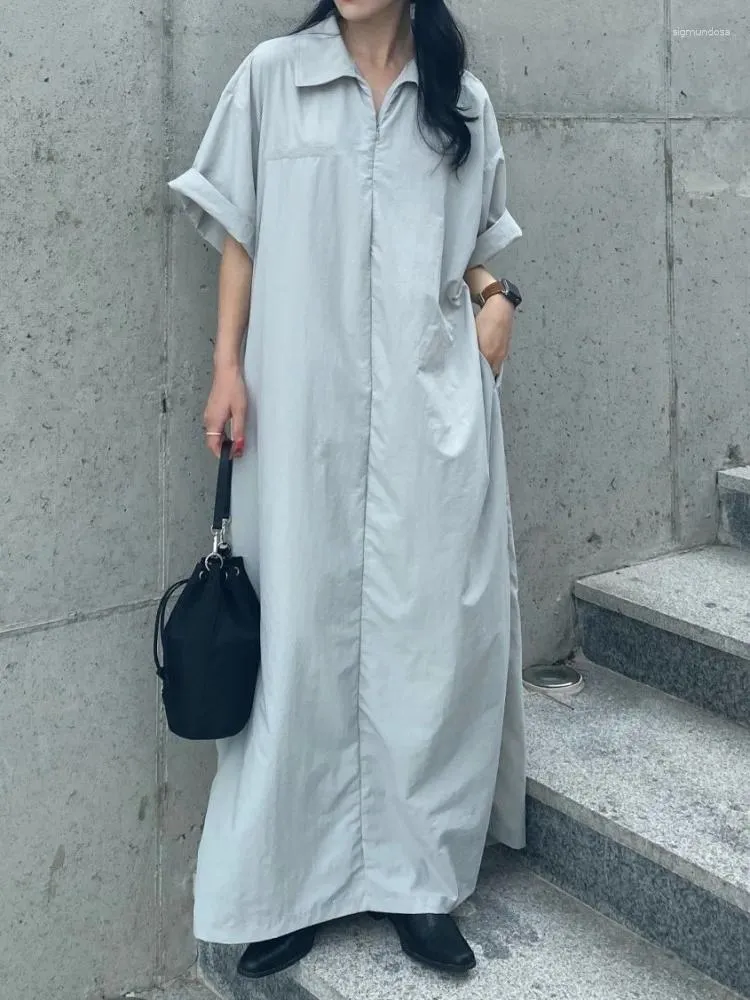 maxi ruched dress long sleeve Women's Bodycon Maxi Dress Fall Fashion Long Sleeve Floral Print Tight –  Divahotcouture