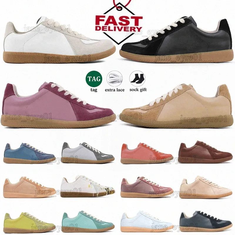Repliche scarpe pagamento alla consegna discount