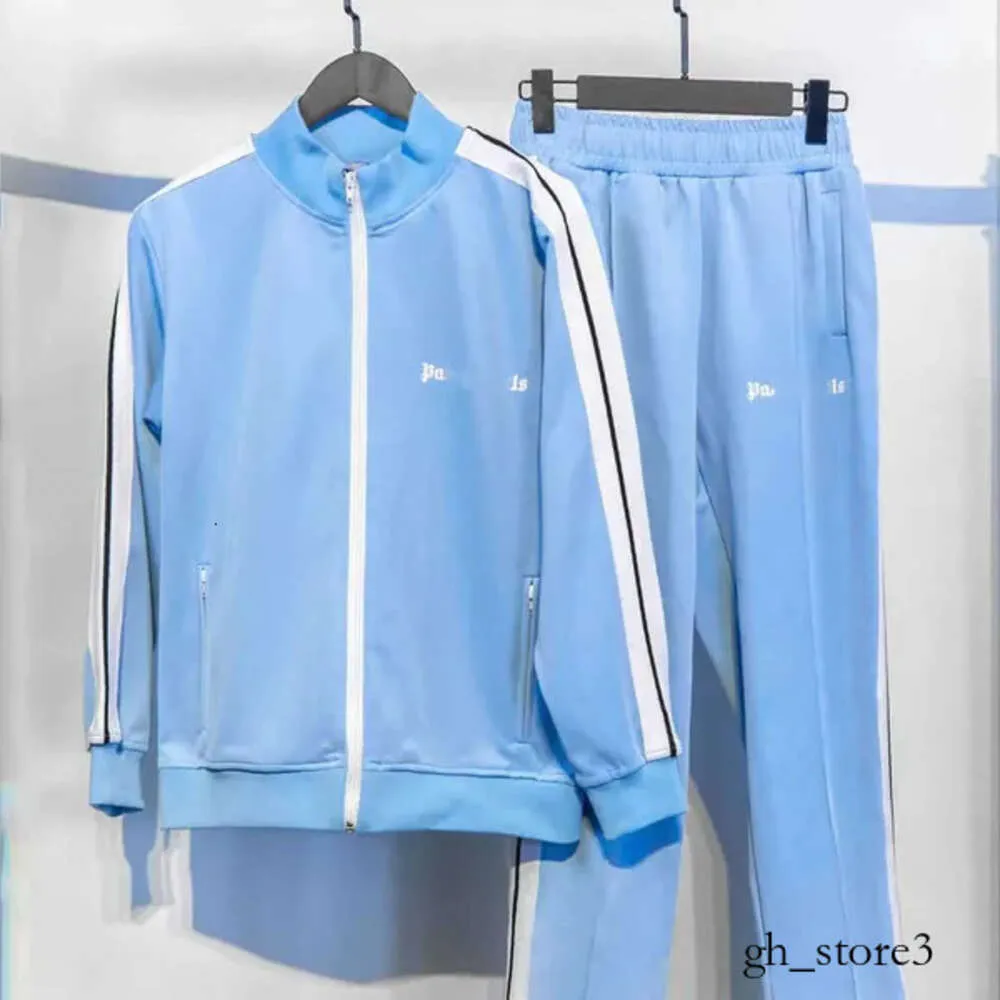 Palm Angles Tracksuits Men's Tracksuits Mens Womens