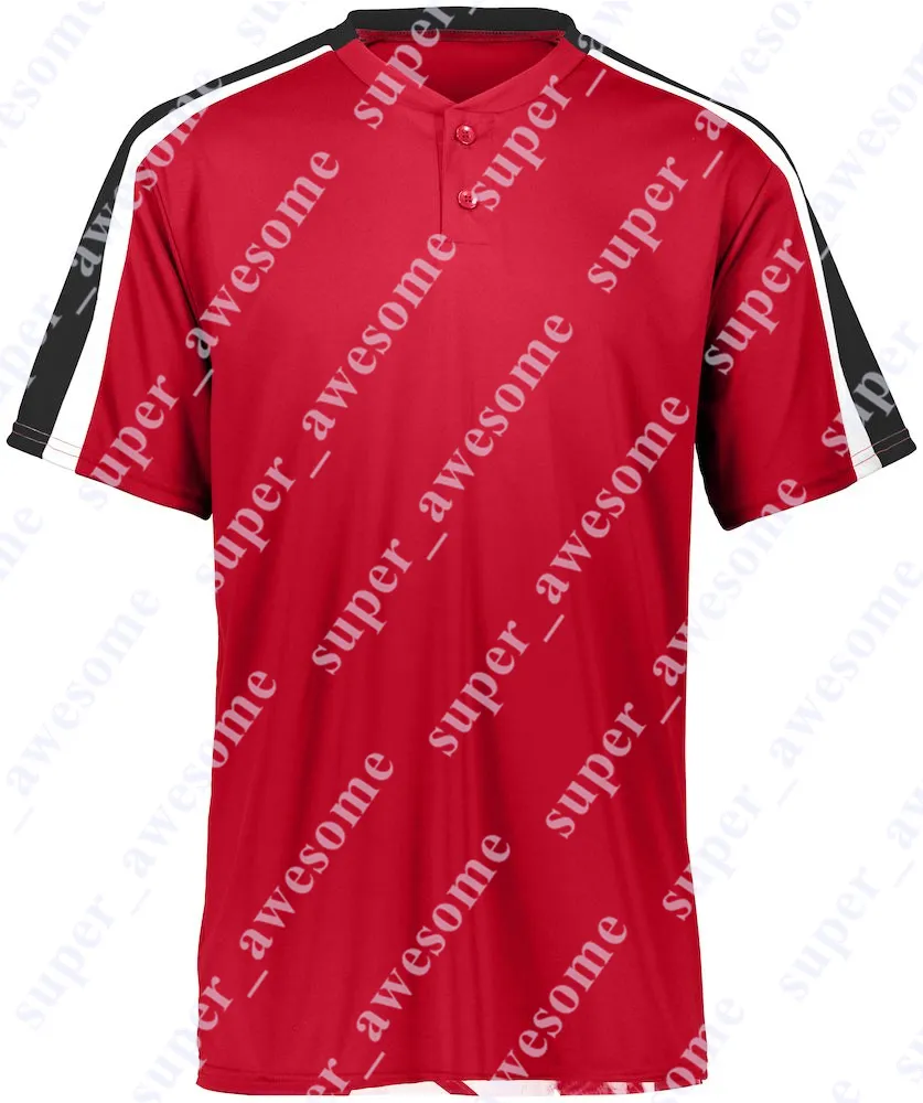 Cheap Baseball Jerseys Hand Stitched Best Quality 000000000000002024040400055555