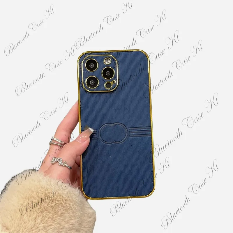 Wholesale Designer Fashion Phone Cases For iPhone 15Pro Max CASE 15 14 Plus 13 11 12 14 PRO Max XR XS XSMax PU leather cover Samsung shell S23 S23P S23U NOTE 10 20Ultra case