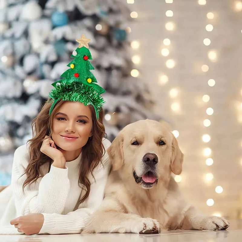 Disegni di Natale da colorare per bambini