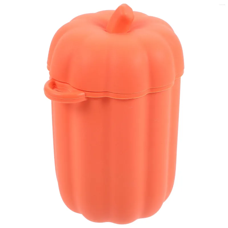 Bols bidon d'huile pot de cuisine conteneur Silicone Bacon gouttes graisse crépine outils