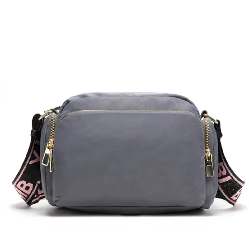 BIMBA Y LOLA Womens Crossbody Bag Classic Summer Shoulder Bag For Outdoor And Street Fashion Versatile And Simple Design From Yoga777 28.87 DHgate.Com