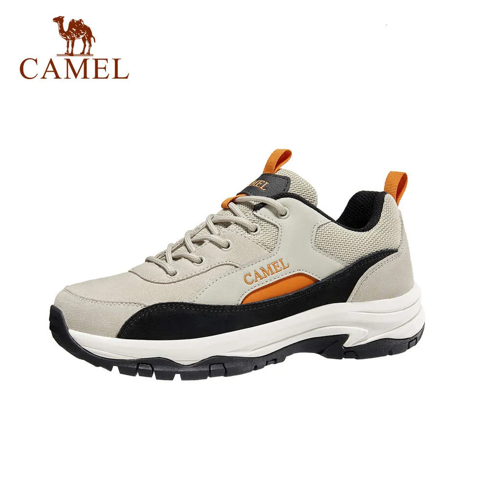 scarpe outdoor shoe scarpe di lusso saucony run shoe kurt geiger scarpa da tennis d'oro goode huaraches scarpa da tennis pk scarpa da tennis negozio american cup