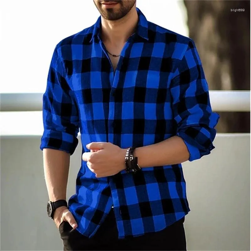Supreme plaid knit s s polo Supreme plaid knit s s polo
