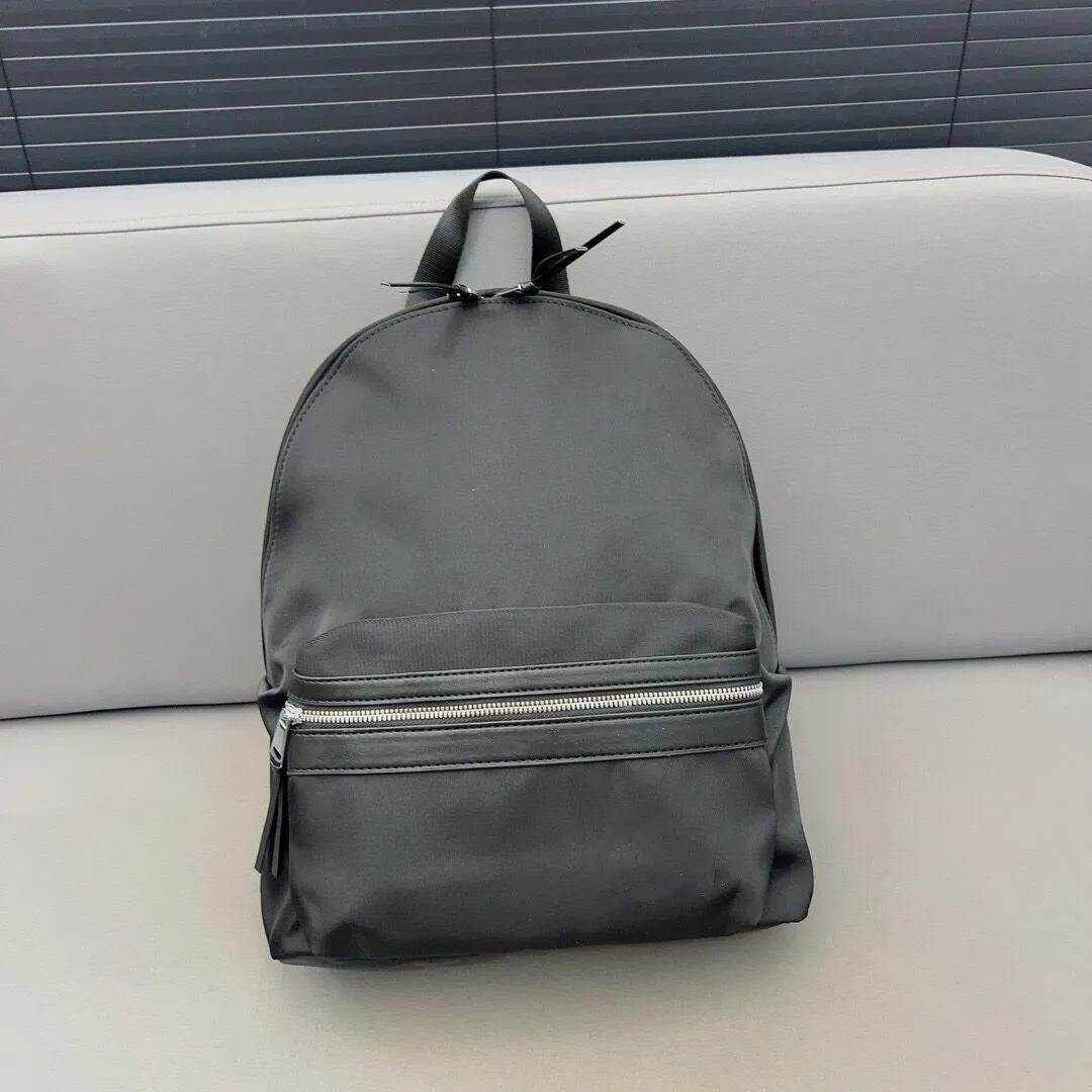 Rucksack im neuen Stil mit modischer Umhängetasche, Handtasche, Handytasche, Geldbörse, Handtasche, Umhängetasche