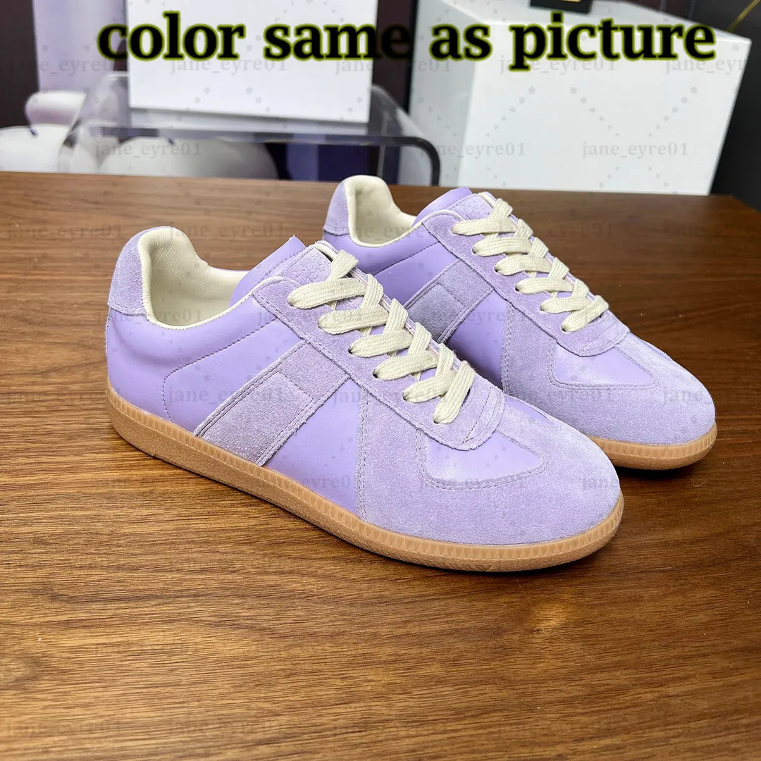 Repliche scarpe pagamento alla consegna outlet